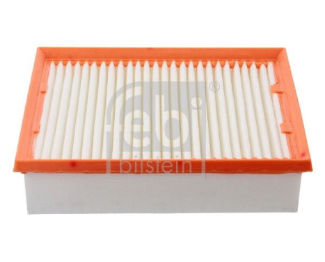 Luftfilter 103005 FEBI, bild 2
