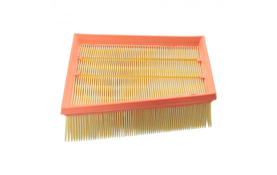 Luftfilter 103006 FEBI