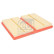 Luftfilter 103799 FEBI, miniatyr 3