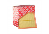 Luftfilter 103800 FEBI