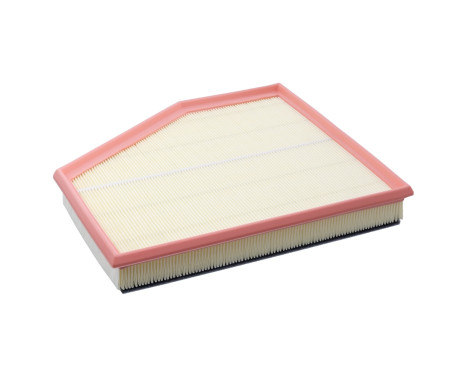 Luftfilter 103801 FEBI