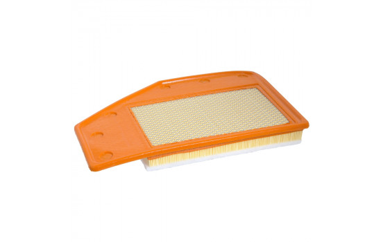 Luftfilter 103805 FEBI
