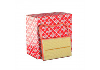 Luftfilter 104796 FEBI