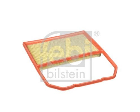 Luftfilter 104796 FEBI, bild 3
