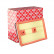 Luftfilter 104798 FEBI