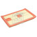 Luftfilter 104798 FEBI, miniatyr 2