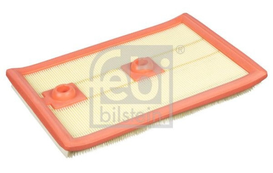Luftfilter 104798 FEBI, bild 2