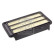 Luftfilter 104799 FEBI, miniatyr 2