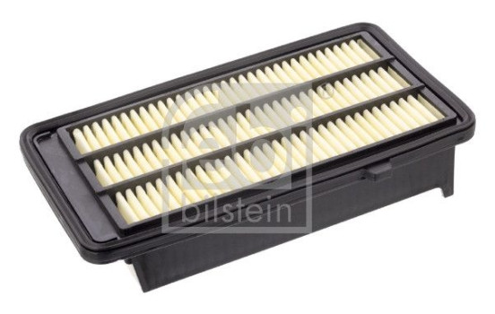 Luftfilter 104799 FEBI, bild 2