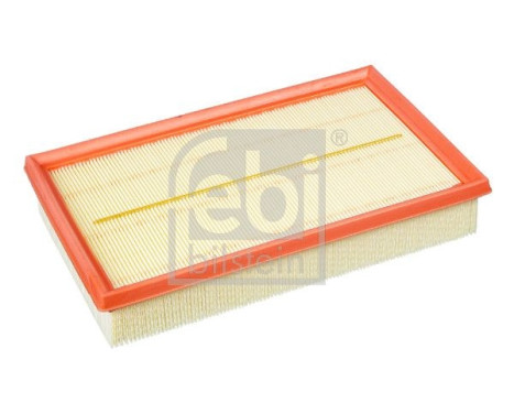 Luftfilter 104947 FEBI, bild 2