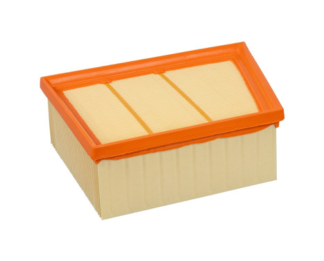 Luftfilter 105705 FEBI