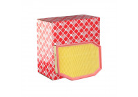 Luftfilter 105706 FEBI