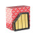 Luftfilter 106089 FEBI