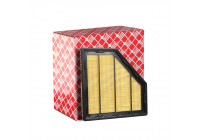 Luftfilter 106090 FEBI
