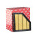 Luftfilter 106090 FEBI