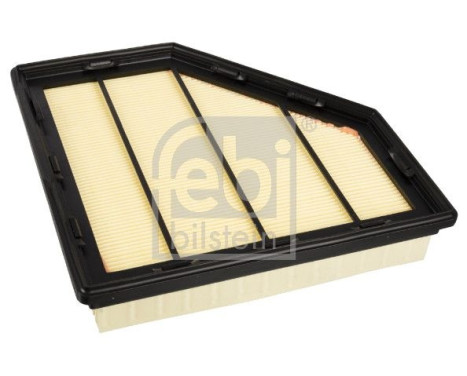 Luftfilter 106090 FEBI, bild 2