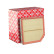 Luftfilter 106091 FEBI