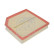 Luftfilter 106091 FEBI, miniatyr 2