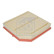 Luftfilter 106091 FEBI, miniatyr 3