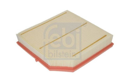 Luftfilter 106091 FEBI, bild 3