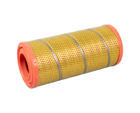 Luftfilter 106593 FEBI