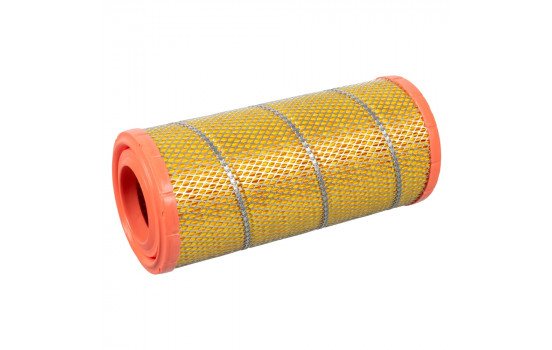 Luftfilter 106593 FEBI