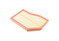 Luftfilter 106896 FEBI