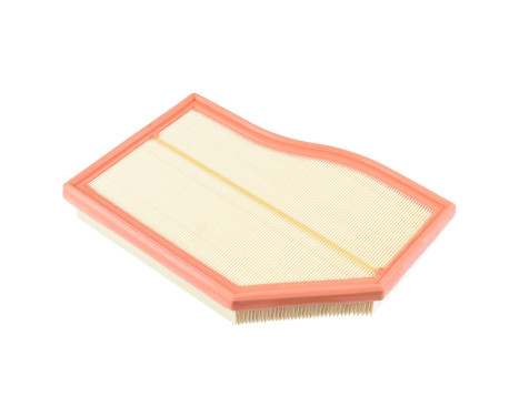 Luftfilter 106896 FEBI