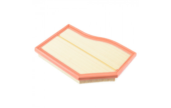 Luftfilter 106896 FEBI