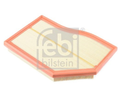 Luftfilter 106896 FEBI, bild 2