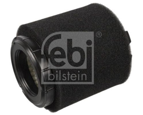 Luftfilter 106912 FEBI, bild 2