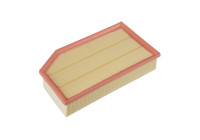 Luftfilter 106913 FEBI