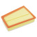 Luftfilter 107277 FEBI