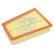 Luftfilter 107277 FEBI, miniatyr 2