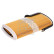 Luftfilter 107396 FEBI, miniatyr 2