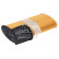 Luftfilter 107396 FEBI, miniatyr 3