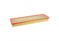 Luftfilter 107819 FEBI