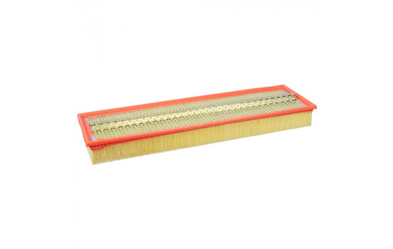 Luftfilter 107819 FEBI