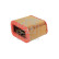 Luftfilter 107831 FEBI, miniatyr 3