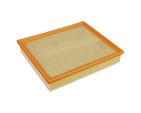 Luftfilter 107932 FEBI