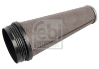 Luftfilter 108140 FEBI