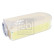 Luftfilter 108278 FEBI, miniatyr 2