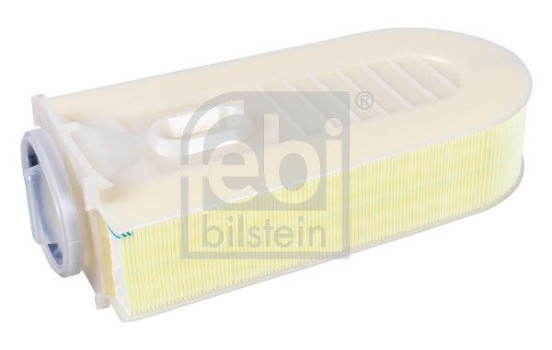 Luftfilter 108278 FEBI, bild 2