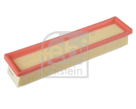 Luftfilter 108303 FEBI, bild 2