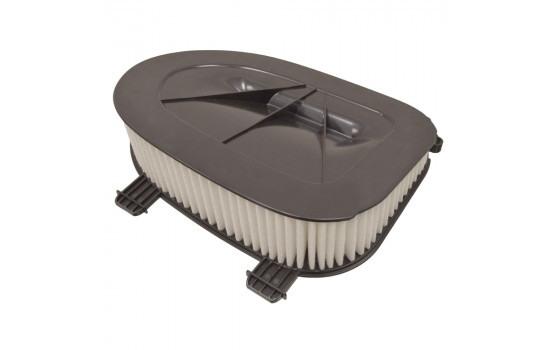 Luftfilter 108310 FEBI