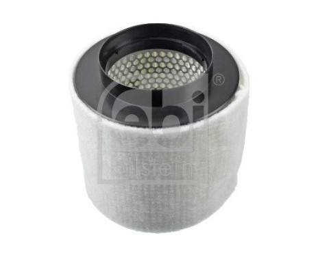 Luftfilter 108314 FEBI, bild 2