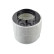 Luftfilter 108314 FEBI, miniatyr 2