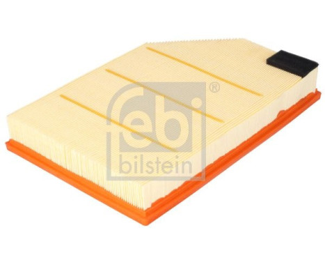 Luftfilter 108316 FEBI, bild 3