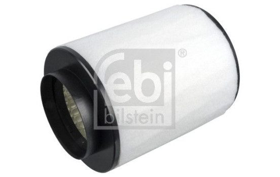Luftfilter 108317 FEBI, bild 2