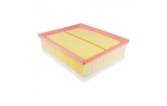 Luftfilter 108318 FEBI